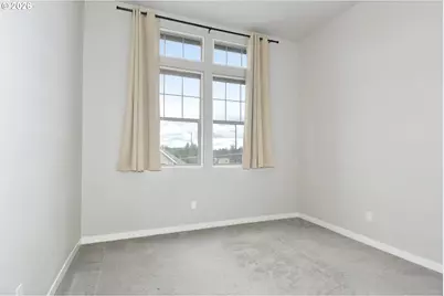 17181 SW Snowdale St #301, Beaverton, OR 97007 - Photo 20