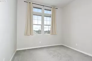 17181 SW Snowdale St, Beaverton, OR 97007 - Photo 20
