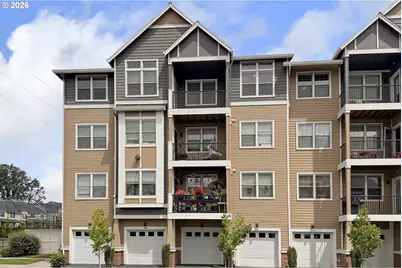17181 SW Snowdale St #301, Beaverton, OR 97007 - Photo 2