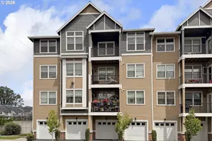 17181 SW Snowdale St, Beaverton, OR 97007 - Photo 2