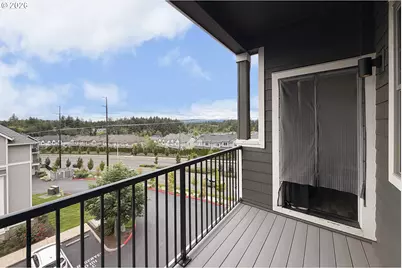 17181 SW Snowdale St #301, Beaverton, OR 97007 - Photo 14