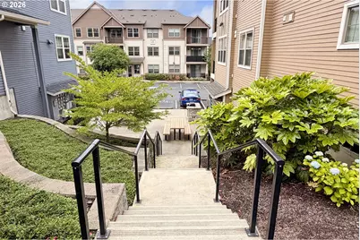 17181 SW Snowdale St #301, Beaverton, OR 97007 - Photo 28