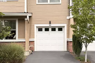 17181 SW Snowdale St, Beaverton, OR 97007 - Photo 4