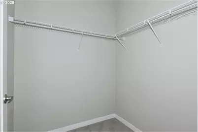 17181 SW Snowdale St #301, Beaverton, OR 97007 - Photo 22