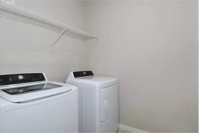 17181 SW Snowdale St #301, Beaverton, OR 97007 - Photo 26