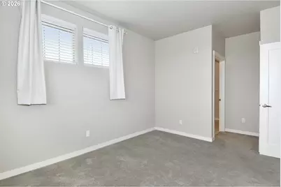17181 SW Snowdale St #301, Beaverton, OR 97007 - Photo 16