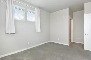 17181 SW Snowdale St, Beaverton, OR 97007 - Photo 16