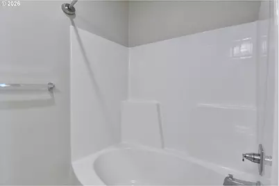17181 SW Snowdale St #301, Beaverton, OR 97007 - Photo 18