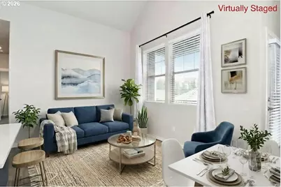 17181 SW Snowdale St #301, Beaverton, OR 97007 - Photo 6