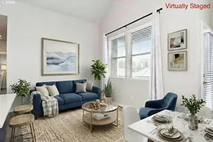 17181 SW Snowdale St, Beaverton, OR 97007 - Photo 6
