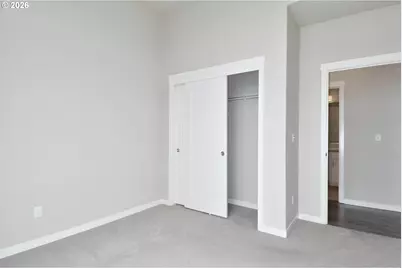 17181 SW Snowdale St #301, Beaverton, OR 97007 - Photo 24