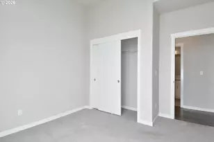 17181 SW Snowdale St, Beaverton, OR 97007 - Photo 24