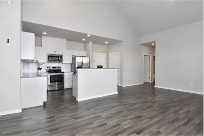 17181 SW Snowdale St #301, Beaverton, OR 97007 - Photo 12