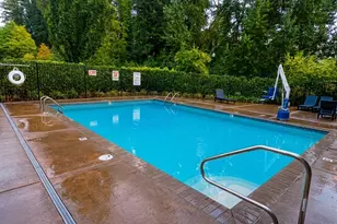 17181 SW Snowdale St, Beaverton, OR 97007 - Photo 32