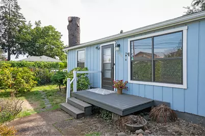1995 J St, Springfield, OR 97477 - Photo 40