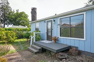 1995 J St, Springfield, OR 97477 - Photo 40