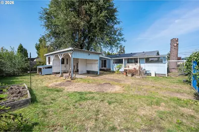 1995 J St, Springfield, OR 97477 - Photo 34