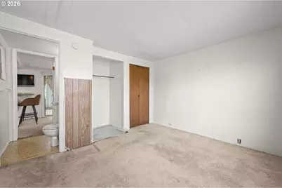 1995 J St, Springfield, OR 97477 - Photo 16