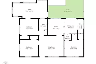 1995 J St, Springfield, OR 97477 - Photo 48