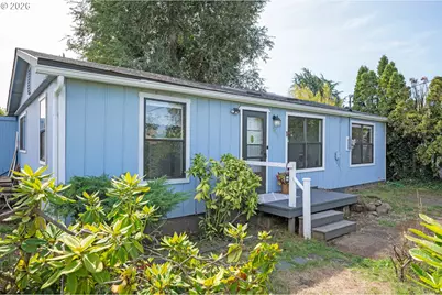 1995 J St, Springfield, OR 97477 - Photo 1
