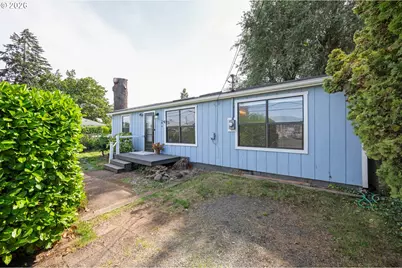 1995 J St, Springfield, OR 97477 - Photo 44