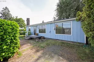 1995 J St, Springfield, OR 97477 - Photo 44