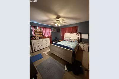 150 SW Brantley Dr, Winston, OR 97496 - Photo 8