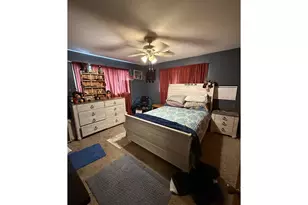 150 SW Brantley Dr, Winston, OR 97496 - Photo 8