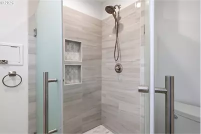 2057 SE 72nd Ave, Portland, OR 97215 - Photo 26