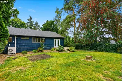 2057 SE 72nd Ave, Portland, OR 97215 - Photo 32