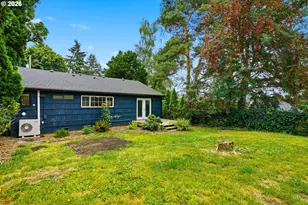 2057 SE 72nd Ave, Portland, OR 97215 - Photo 32