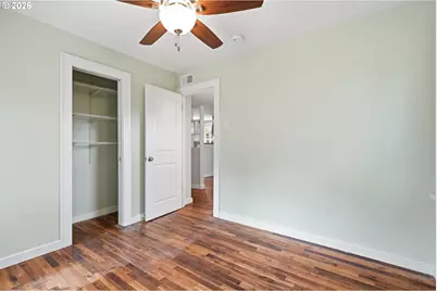 2057 SE 72nd Ave, Portland, OR 97215 - Photo 28