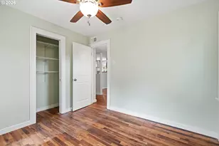 2057 SE 72nd Ave, Portland, OR 97215 - Photo 28