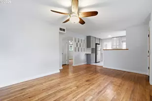2057 SE 72nd Ave, Portland, OR 97215 - Photo 10