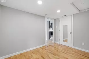 2057 SE 72nd Ave, Portland, OR 97215 - Photo 20