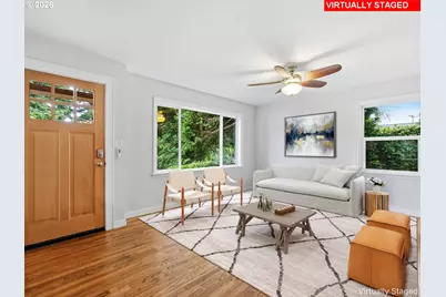 2057 SE 72nd Ave, Portland, OR 97215 - Photo 6