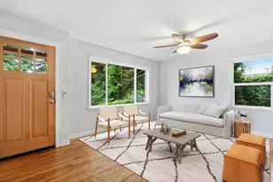 2057 SE 72nd Ave, Portland, OR 97215 - Photo 6
