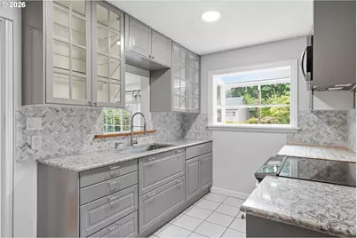 2057 SE 72nd Ave, Portland, OR 97215 - Photo 12