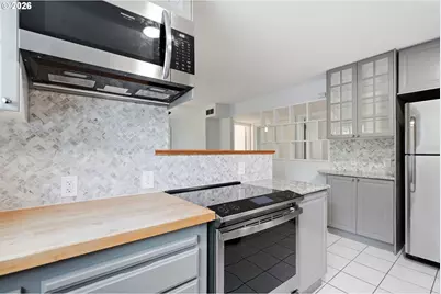 2057 SE 72nd Ave, Portland, OR 97215 - Photo 14