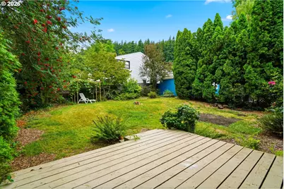 2057 SE 72nd Ave, Portland, OR 97215 - Photo 30