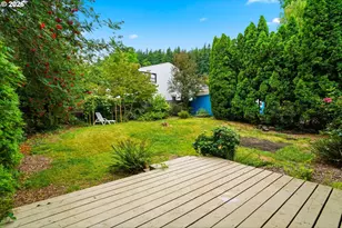 2057 SE 72nd Ave, Portland, OR 97215 - Photo 30
