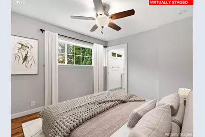 2057 SE 72nd Ave, Portland, OR 97215 - Photo 22