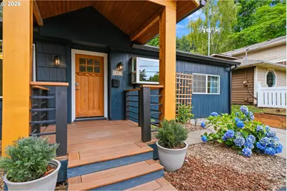 2057 SE 72nd Ave, Portland, OR 97215 - Photo 4