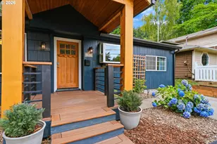 2057 SE 72nd Ave, Portland, OR 97215 - Photo 4