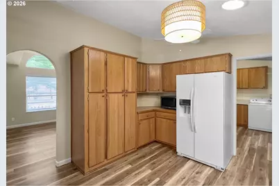 380 Seagrove Loop, Lincoln City, OR 97367 - Photo 20