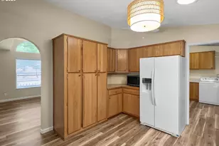 380 Seagrove Loop, Lincoln City, OR 97367 - Photo 20
