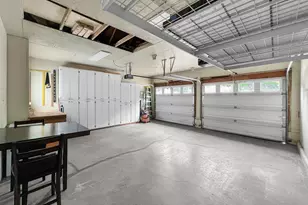 380 Seagrove Loop, Lincoln City, OR 97367 - Photo 34