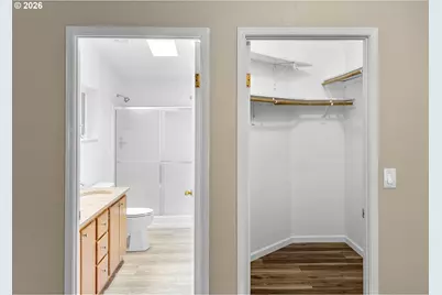 380 Seagrove Loop, Lincoln City, OR 97367 - Photo 24