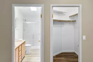 380 Seagrove Loop, Lincoln City, OR 97367 - Photo 24