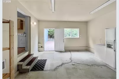 380 Seagrove Loop, Lincoln City, OR 97367 - Photo 32